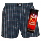 Pánske trenky Represent Classic 14121