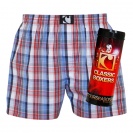 Pánske trenky Represent Classic 14126