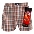 Pánske trenky Represent Classic 14129