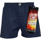 Pánske trenky Represent Exclusive 14304