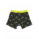 Pánske Boxerky Quiksilver Vintage - IMPOSTER C