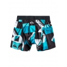 Pánske Boxerky Quiksilver St Comp - TIP TOP