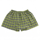 Pánske Trenky Funstorm AM-01388-07