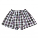 Pánske Trenky Funstorm AM-01388-17