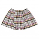 Pánske Trenky Funstorm AM-01388-19