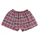 Pánske Trenky Funstorm AM-01388-27