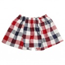 Pánske Trenky Funstorm AM-01388-31