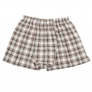 Pánske Trenky Funstorm AU-01496-03