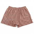 Pánske Trenky Funstorm AU-01496-32