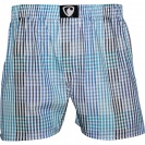 Pánske trenky Represent Classic 14169