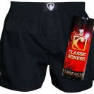 Pánske trenky Represent Classic 14176